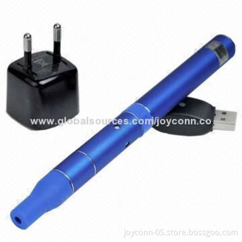 Ago g5 kit